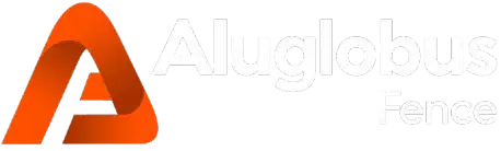 logo forabout uis |  | Aluglobusfence.com