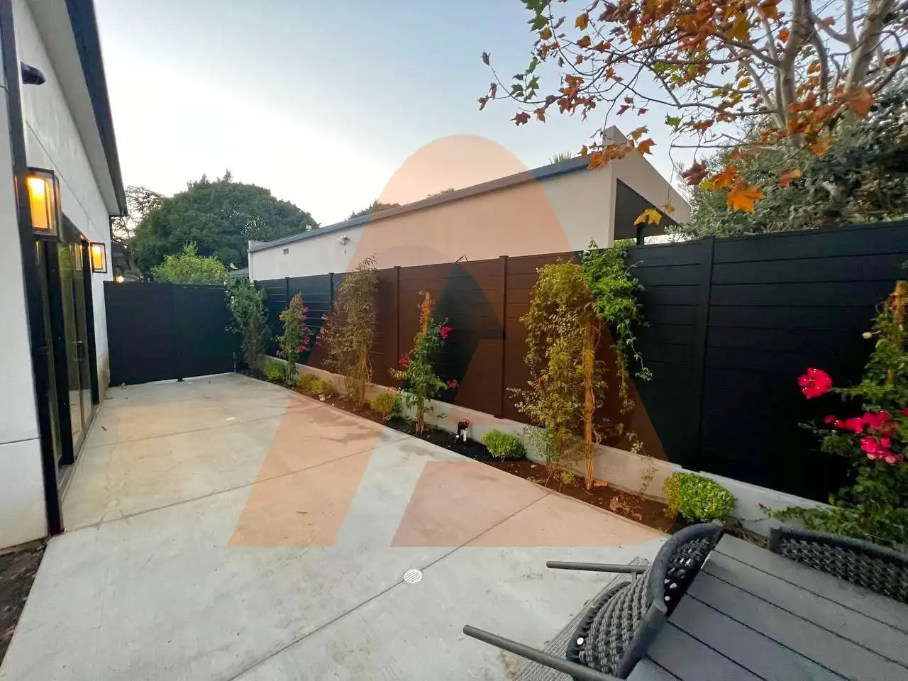 Locating installers near me and comparing local options