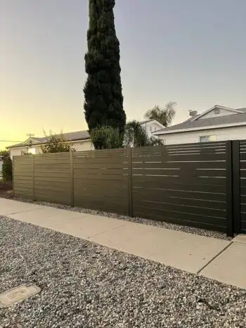 How to Find Aluminum Gate Installer in California: Costs, Timeline & Pro Tips (2026)