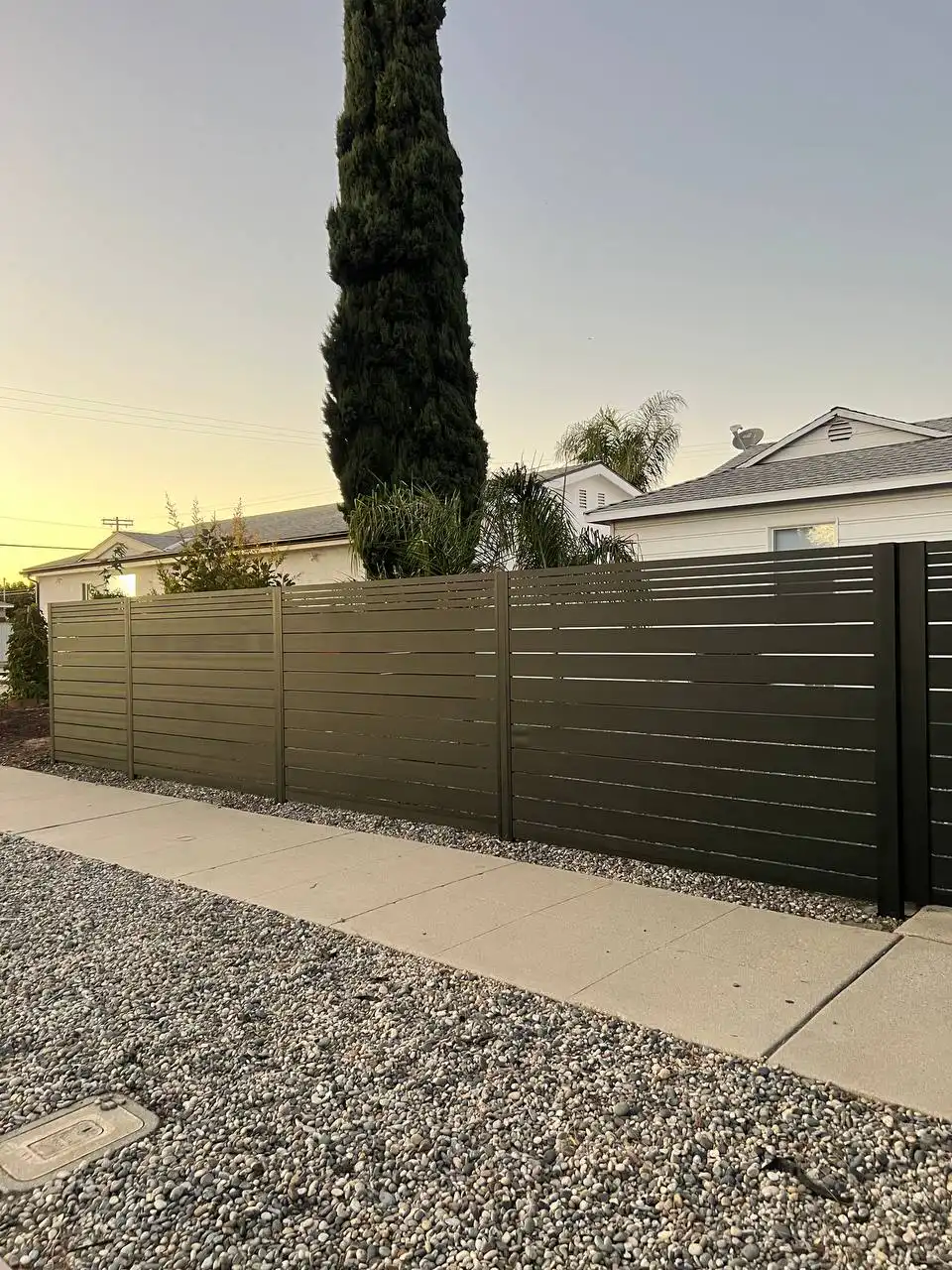 How to Find Aluminum Gate Installer in California: Costs, Timeline & Pro Tips (2026)