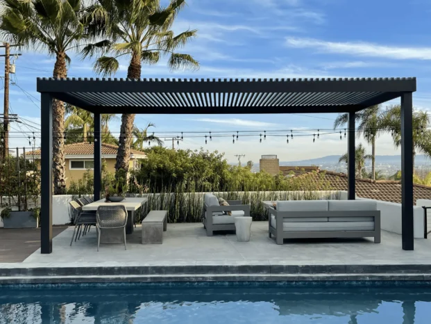 Why Contractors Benefit From Buying Direct