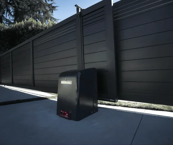 Pricing Differences Between Factory Direct and Local Installer Models