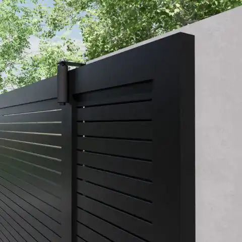 Alu 20 Image 1 Black