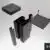 DIY Gate Kit Frame Only CC (2)
