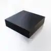 Press Cap