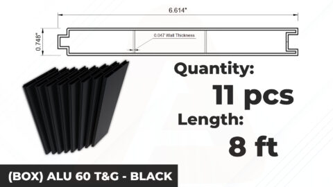 Alu 60 T&G BL (1)