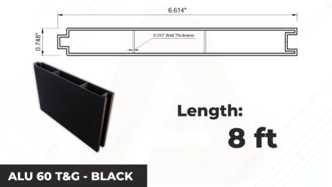 Alu 60 T&G BL (2)